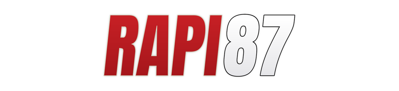 rapi87